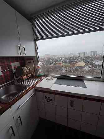 Можна тварини! 1-К квартира м. Академмістечко, Булаховского Новобіличі Киев