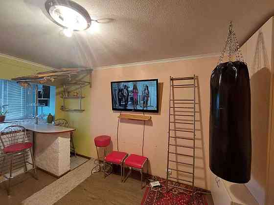 Можна тварини! 1-К квартира м. Академмістечко, Булаховского Новобіличі Киев