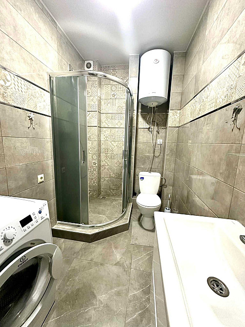 Оренда в ЖК Чайка Чайки (Киевская обл.) - изображение 6