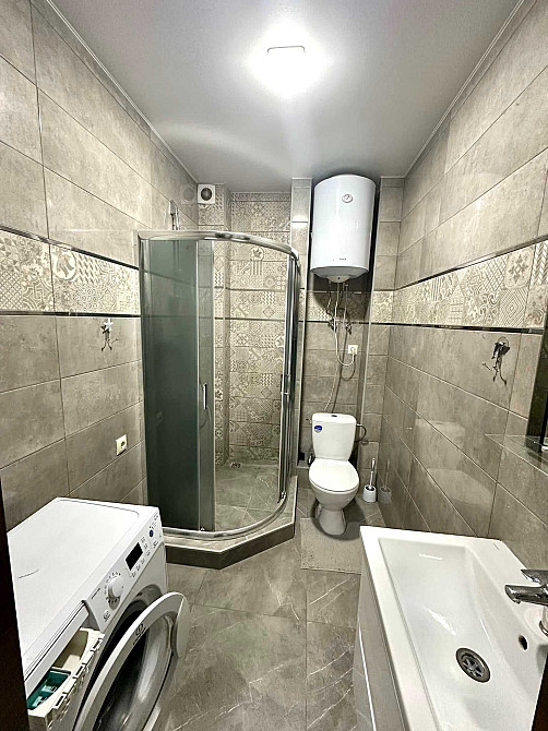 Оренда в ЖК Чайка Чайки (Киевская обл.) - изображение 7