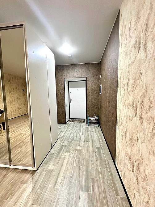 Оренда в ЖК Чайка Чайки (Киевская обл.) - изображение 4