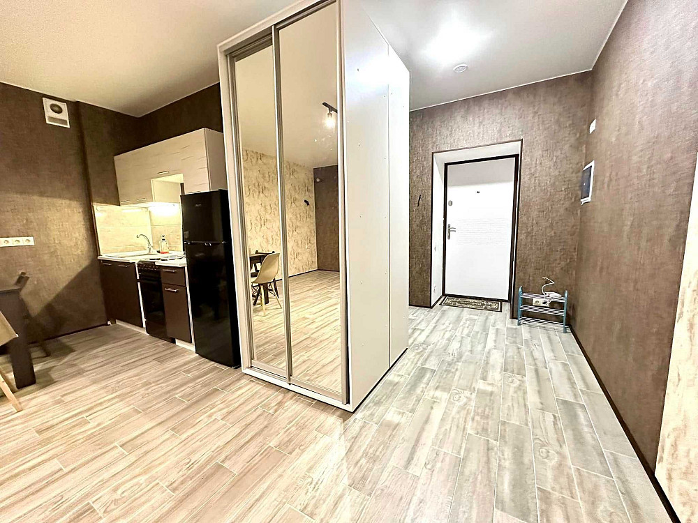 Оренда в ЖК Чайка Чайки (Киевская обл.) - изображение 8