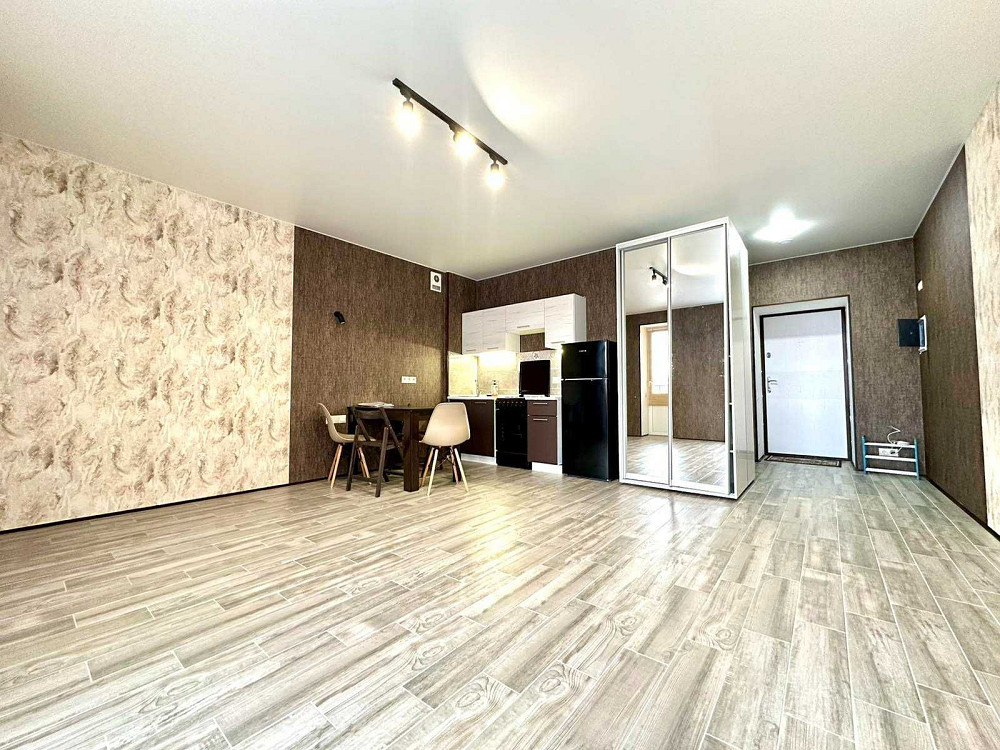 Оренда в ЖК Чайка Чайки (Киевская обл.) - изображение 3