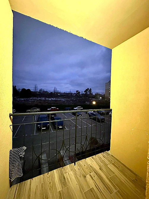 Оренда в ЖК Чайка Чайки (Киевская обл.) - изображение 5