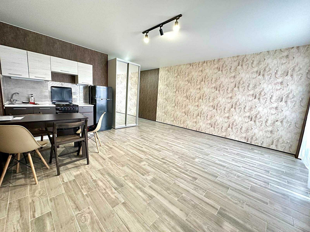 Оренда в ЖК Чайка Чайки (Киевская обл.) - изображение 2