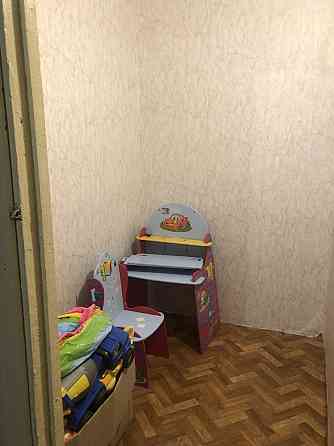 Сдаю 1 к квартиру Ингульский район Николаев