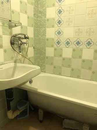 Сдаю 1 к квартиру Ингульский район Николаев