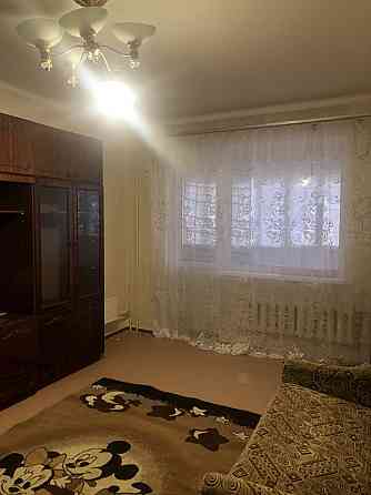 Сдаю 1 к квартиру Ингульский район Николаев