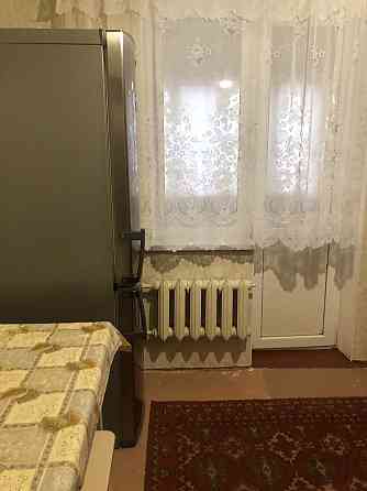 Сдаю 1 к квартиру Ингульский район Николаев