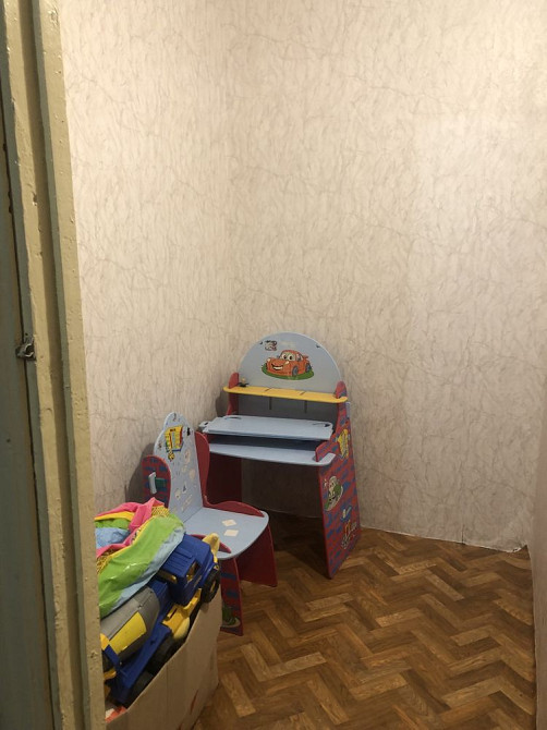 Сдаю 1 к квартиру Ингульский район Николаев - изображение 3