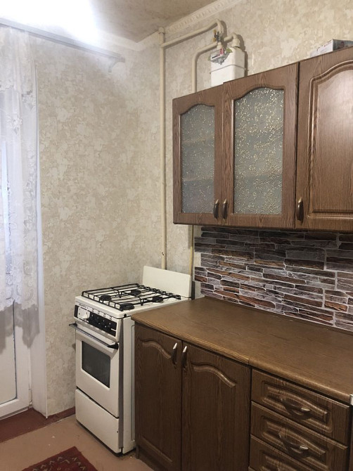 Сдаю 1 к квартиру Ингульский район Николаев - изображение 8