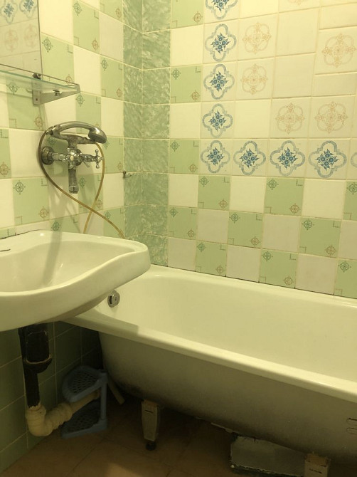 Сдаю 1 к квартиру Ингульский район Николаев - изображение 5