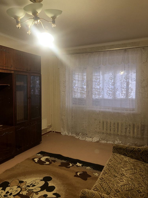 Сдаю 1 к квартиру Ингульский район Николаев - изображение 1