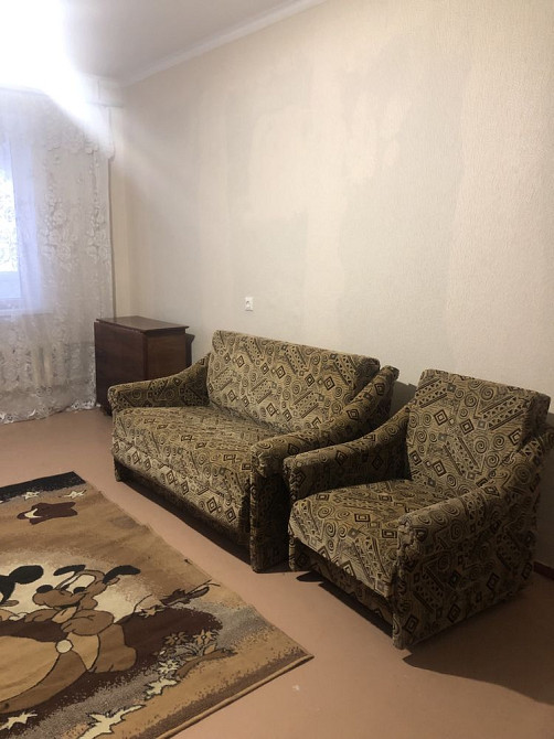 Сдаю 1 к квартиру Ингульский район Николаев - изображение 2