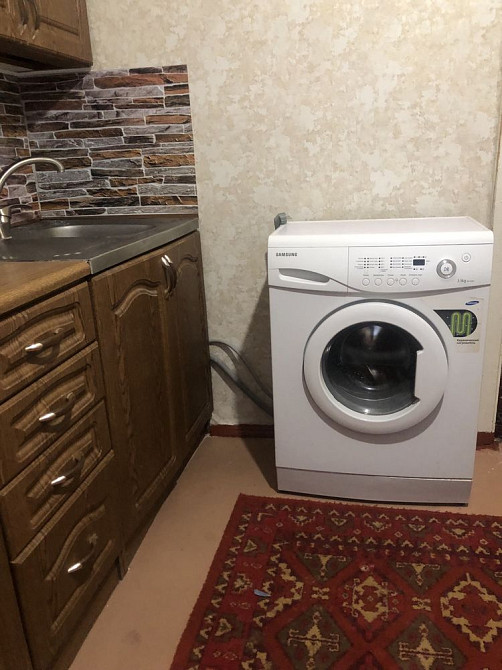 Сдаю 1 к квартиру Ингульский район Николаев - изображение 7