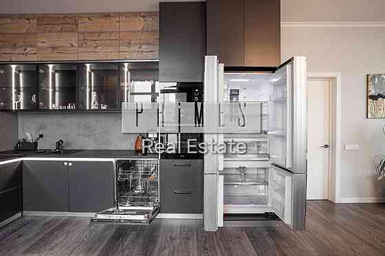 Оренда 4к квартири 160м2,  ЖК Новопечерскі Липки, вул. Драгомирова, 7 Київ