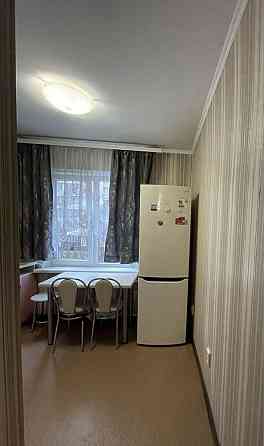 Аренда 1 комнатной квартиры ул. Школьная Запоріжжя