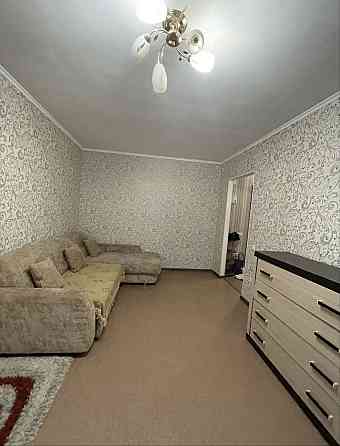 Аренда 1 комнатной квартиры ул. Школьная Запоріжжя