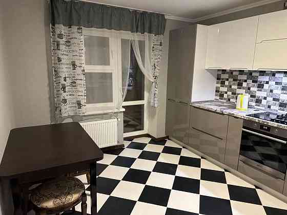 Оренда двокімнатної квартири на Вишеньці, новобуд, Келецька Plaza park Вінниця