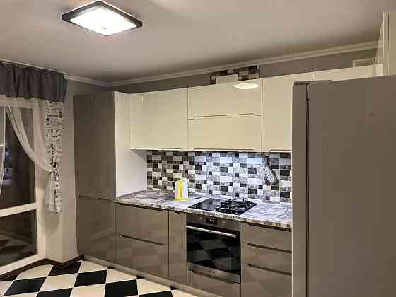 Оренда двокімнатної квартири на Вишеньці, новобуд, Келецька Plaza park Вінниця