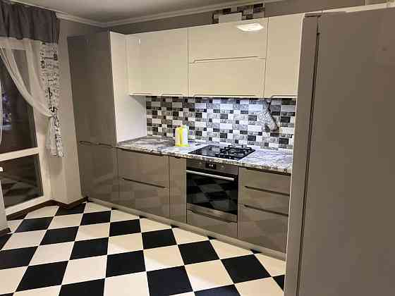 Оренда двокімнатної квартири на Вишеньці, новобуд, Келецька Plaza park Вінниця