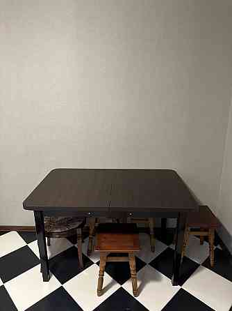 Оренда двокімнатної квартири на Вишеньці, новобуд, Келецька Plaza park Вінниця