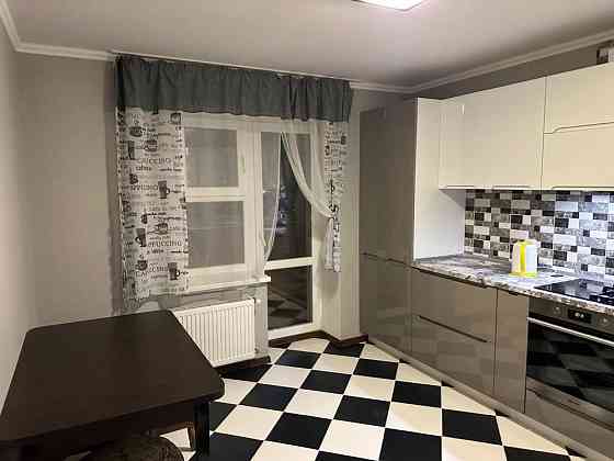 Оренда двокімнатної квартири на Вишеньці, новобуд, Келецька Plaza park Вінниця