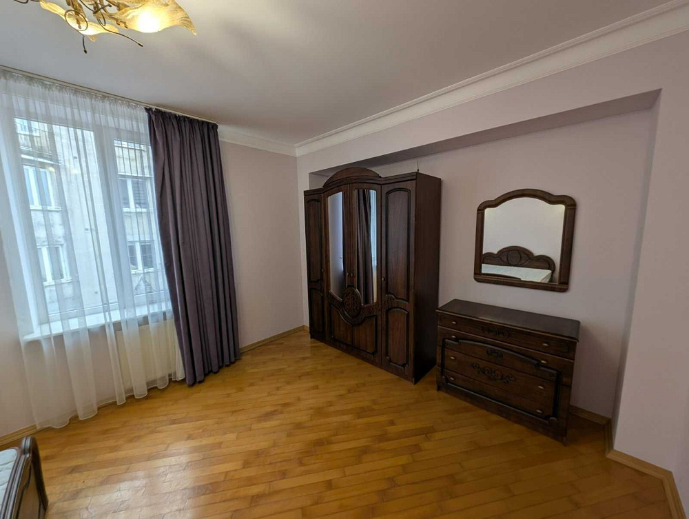 Оренда  2 кімнатної квартири в центрі ( Архипенка ) Львів - зображення 5