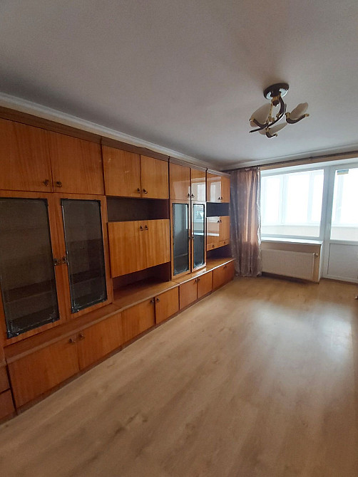 Оренда 2 кім.Микулинецька Тернопіль - зображення 6