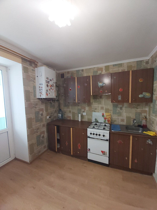 Оренда 2 кім.Микулинецька Тернопіль - зображення 1