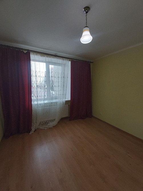 Оренда 2 кім.Микулинецька Тернопіль - зображення 3