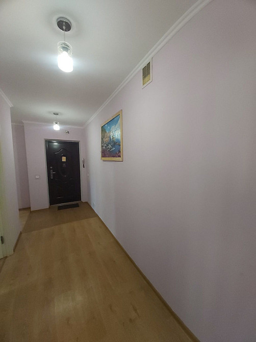 Оренда 2 кім.Микулинецька Тернопіль - зображення 5