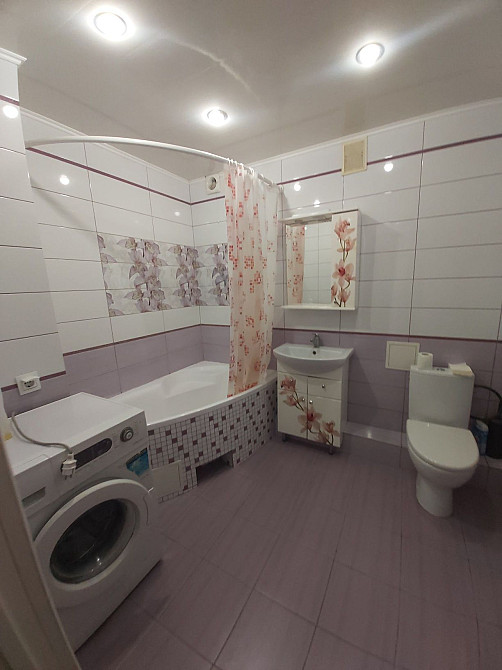 Оренда 2 кім.Микулинецька Тернопіль - зображення 4