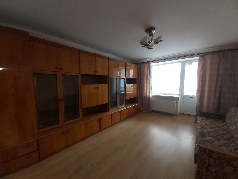 Оренда 2 кім.Микулинецька Тернопіль - зображення 2