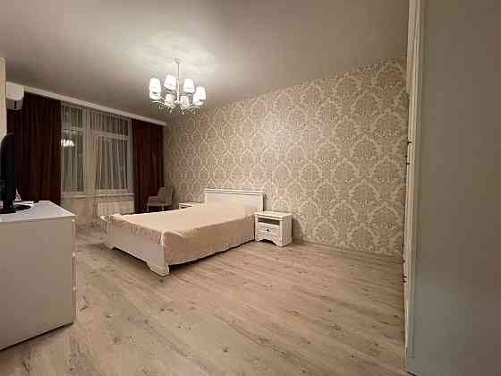 Сдам 1 кв-ру ЖК 43 Жемчужина/ Каманина Одесса