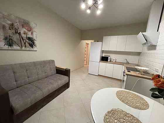 Сдам 1 кв-ру ЖК 43 Жемчужина/ Каманина Одесса