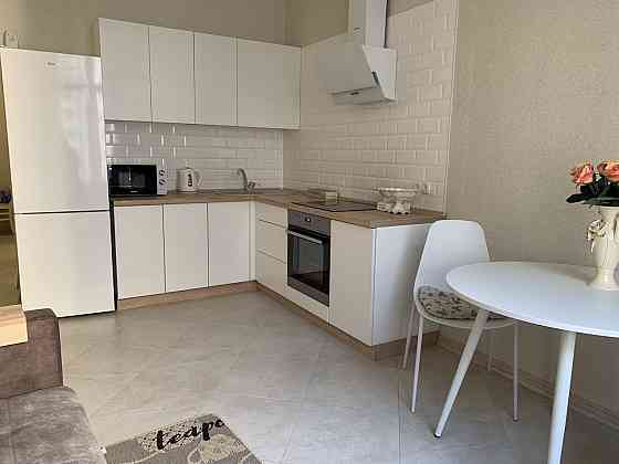 Сдам 1 кв-ру ЖК 43 Жемчужина/ Каманина Одесса