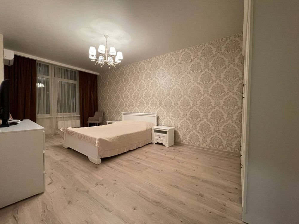 Сдам 1 кв-ру ЖК 43 Жемчужина/ Каманина Одеса - зображення 3