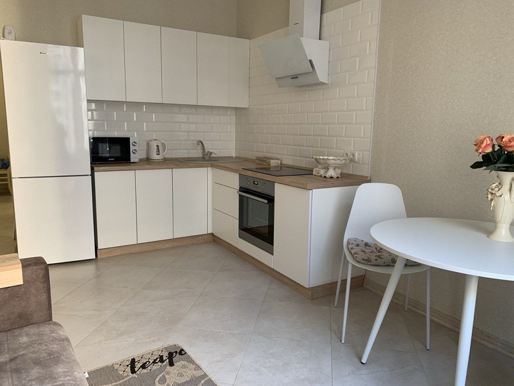 Сдам 1 кв-ру ЖК 43 Жемчужина/ Каманина Одеса - зображення 4