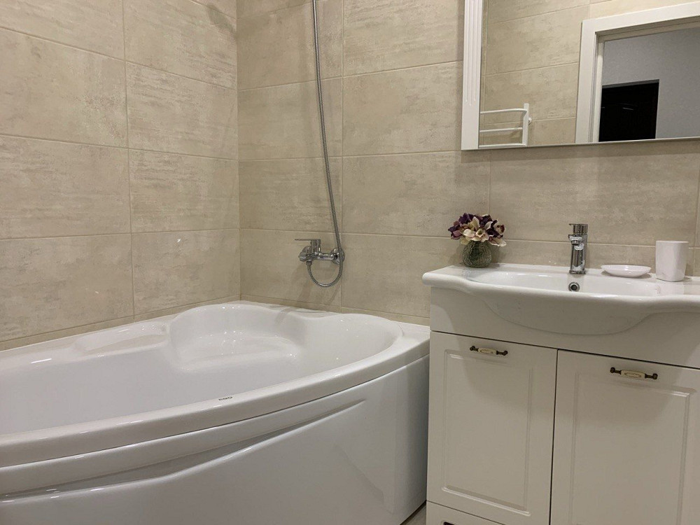 Сдам 1 кв-ру ЖК 43 Жемчужина/ Каманина Одеса - зображення 7