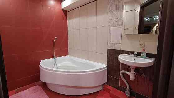 Двокімната квартира на Печерську Київ