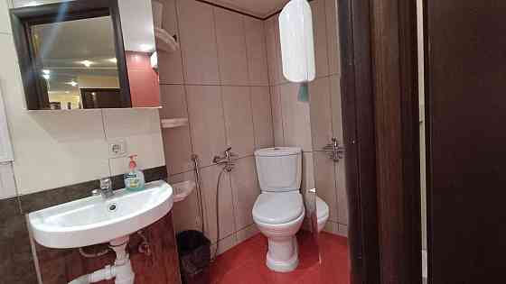 Двокімната квартира на Печерську Київ