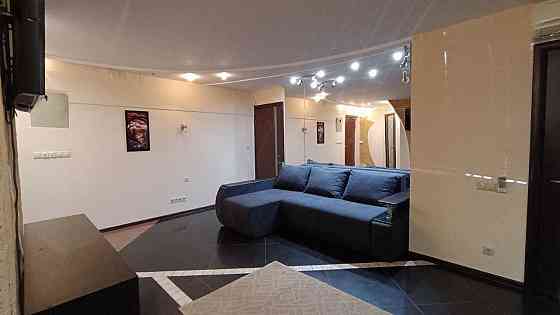 Двокімната квартира на Печерську Київ