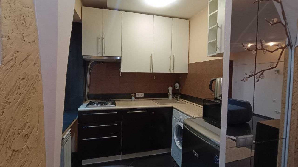 Двокімната квартира на Печерську Київ - зображення 7