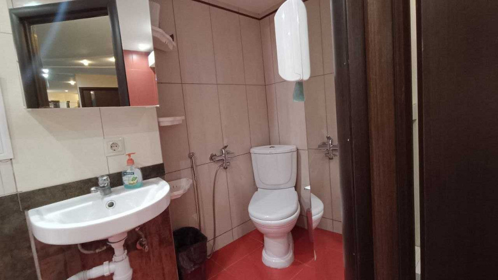 Двокімната квартира на Печерську Київ - зображення 5