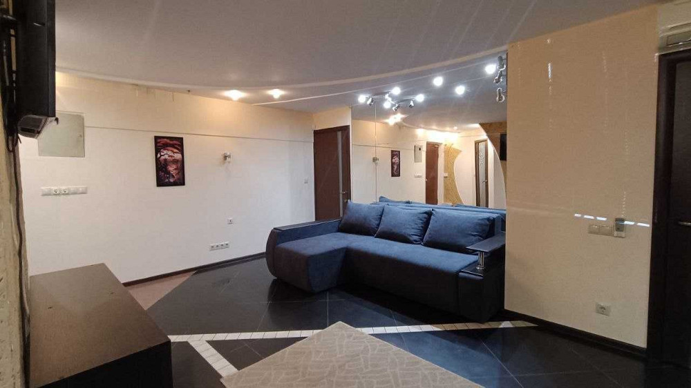 Двокімната квартира на Печерську Київ - зображення 3