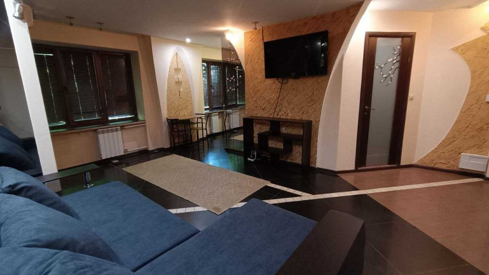 Двокімната квартира на Печерську Київ - зображення 1