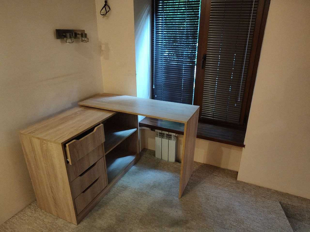 Двокімната квартира на Печерську Київ - зображення 2