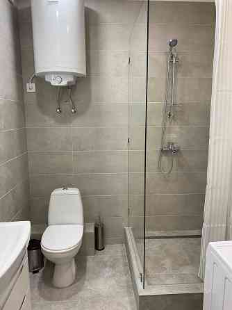 оренда однокімнатної квартири Київ