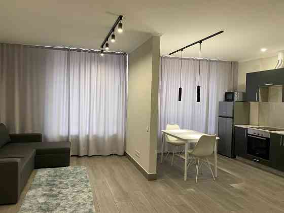 оренда однокімнатної квартири Київ